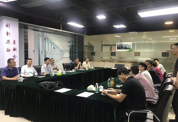 未標題-2.jpg